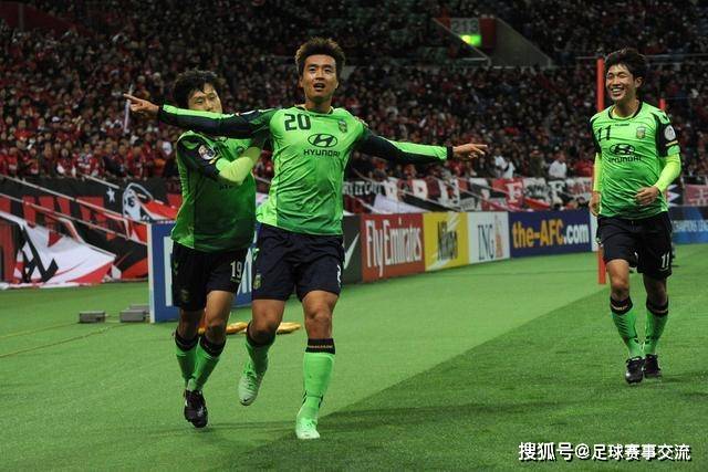 JBO官方正版下载应用
